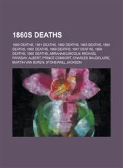 1860s Deaths Samuel Ringgold Ward,1156358701,9781156358702