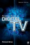 Newnes Guide to Digital TV 2nd Edition,0750657219,9780750657211