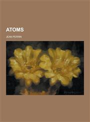 Atoms,1230448489,9781230448480