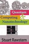 Quantum Computing & Nanotechnology 2 Vols.,8178885530,9788178885537