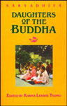 Sakyadhita Daughters of the Buddha 1st Indian Edition,8170305926,9788170305927