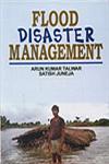 Flood Disaster Management,8131101517,9788131101513