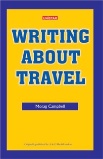 Writing about Travel 1st Indian Edition,8186898689,9788186898680
