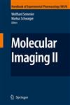 Molecular Imaging II,3540774491,9783540774495