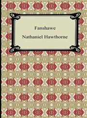 Fanshawe,1420929615,9781420929614