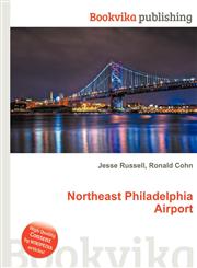 Northeast Philadelphia Airport,5511718254,9785511718255