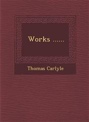 Works ......,1288136943,9781288136940