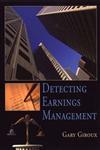 Detecting Earnings Management,0471470864,9780471470861