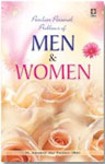Peculiar Personal Problems of Men and Women,8171014062,9788171014064