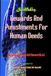 Rewards and Punishments for Human Deeds,8174351515,9788174351517
