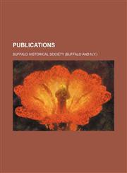 Publications (Volume 18),1150587857,9781150587856