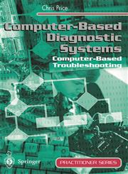 Computer-Based Diagnostic Systems,3540761985,9783540761983