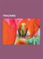 Tracking Angle of Arrival, Automatic Vehicle Location, Bluetooth Low Energy, Collocation (Wireless Metrics), Course (Navigation,1230543562,9781230543567