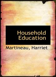 Household Education,1113202327,9781113202321