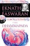 The Dhammapada,8184950926,9788184950922