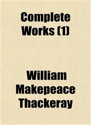 Complete Works (1),1150210478,9781150210471