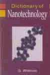 Dictionary of Nanotechnology 1st Edition,8178901560,9788178901565