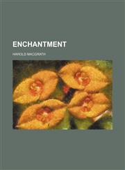 Enchantment,1151347906,9781151347909