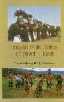 Indian Folk Tales of North-East 1st Edition,8186265775,9788186265772