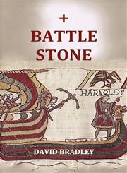 Battle Stone,1908895950,9781908895950
