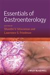Essentials of Gastroenterology 1st,0470656255,9780470656259