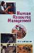 Human Resource Management,8171416691,9788171416691