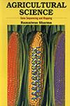 Agricultural Science Gene Sequencing and Mapping 1st Edition,8176221597,9788176221597
