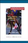Hole's Human Anatomy and Physiology 12th International Edition,0071220097,9780071220095