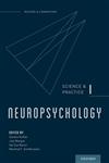 AACN Neuropsychology in Review, Vol. 1,0199794316,9780199794317