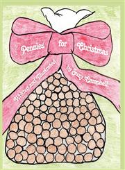 Pennies for Christmas,1456015575,9781456015572