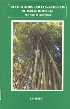 Identification and Classification of Indian Bamboos SEM Atlas of Epidermis,8121101557,9788121101554