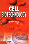 Cell Biotechnology,8171419607,9788171419609