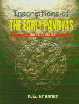 Inscriptions of the Early Pandyas from C. 300 B.C. to 984 A.D. From C. 300 B.C. to 984 A.D. 1st Published,8172111290,9788172111298