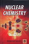 Nuclear Chemistry,8178803887,9788178803883