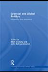 Gramsci and Global Politics Hegemony and Resistance,0415474698,9780415474696
