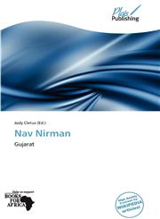 Nav Nirman,6138720121,9786138720126