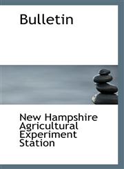 Bulletin,1113400765,9781113400765