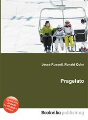 Pragelato,5511434973,9785511434971