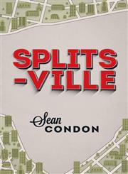 Splitsville,174334239X,9781743342398