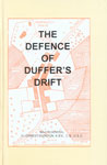 The Defence of Duffer's Drift New Edition