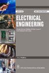 Electrical Engineering (As Per the Syllabus, B. Tech. I Year of U.P. Technical University) 2nd Edition, Reprint,8122425658,9788122425659