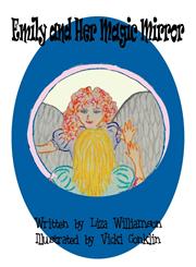 Emily and Her Magic Mirror,1456012460,9781456012465