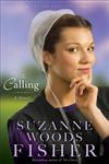 The Calling A Novel,0800720946,9780800720940