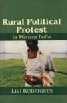 Rural Political Protest in Western India,0195643046,9780195643046