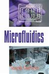 Microfluidics,9381052751,9789381052754