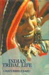 Indian Tribal Life 1st Edition,8176252093,9788176252096