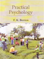 Practical Psychology