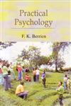 Practical Psychology