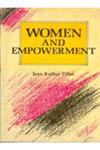 Women and Empowerment 1st Edition,8121205123,9788121205122