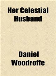 Her Celestial Husband,1152188232,9781152188235